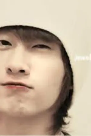 ปกนิยาย [Fic SJ]  K-POP LOVE จังหวะรัก ... ♥