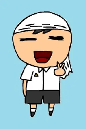 ปกนิยาย สวนพฤกษศาสตร์แห่งความรัก(ฉบับเต็ม^W^)