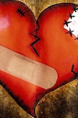 ปกนิยาย เราสองสามคน the cretive soryfriend. 1