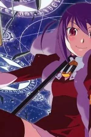 ปกนิยาย YAOI BROSSOME HEART รักนี้ ไร้ขีดองศา