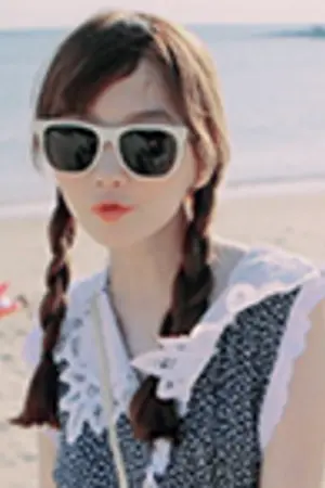 ปกนิยาย Unknown บอกหน่อยดิ! เกมนี้นายตอบอะไร