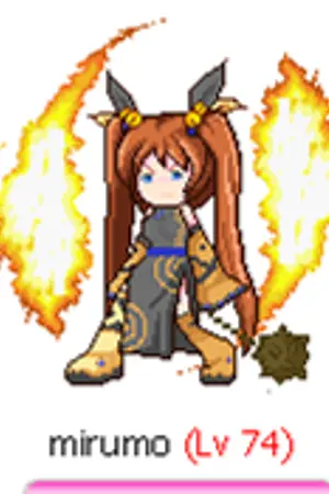 ปกนิยาย นิยามของผู้หญิง