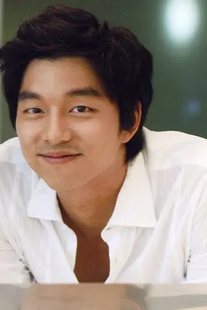 ปกนิยาย ป่วนหัวใจรักร้ายของนายปากแข็ง ลบตอนที่ 4-ตอนพิเศษแล้วนะคะ