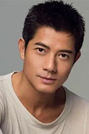 ปกนิยาย พักใจใต้แสงรัก มีหนังสือมาแจกค่า