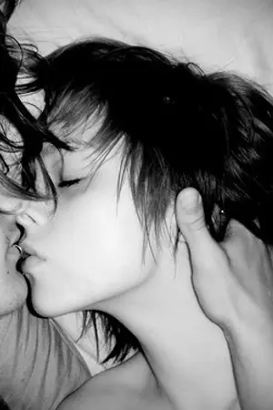 ปกนิยาย The game of love ชุลมุนรัก เกมรักเกมชีวิต [ภาคสอง]