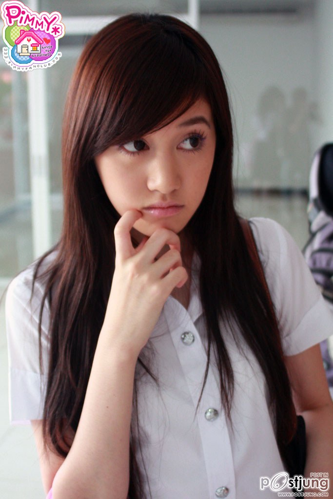 Pic ::: pimprapa | Dek-D.com
