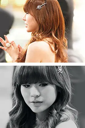 ปกนิยาย ทิพากร  [snsd sj ]