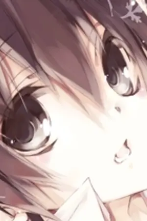 ปกนิยาย [KHR] White Memory All27