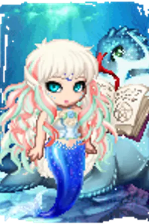 ปกนิยาย TEKTEK@น้oJllก: