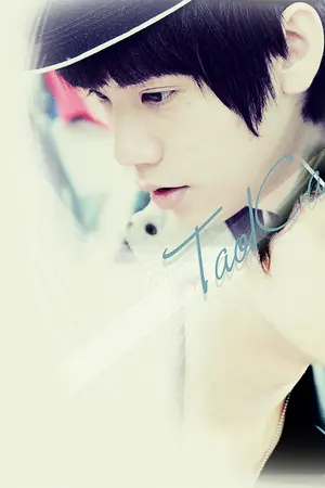 ปกนิยาย The power of Disastrous. Taokacha etc.