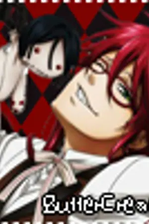 ปกนิยาย All anime U love♥