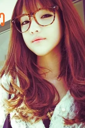 ปกนิยาย [End] จับสาวเอ๋อมาแปลงโฉมมัดใจหนุ่มฮอต