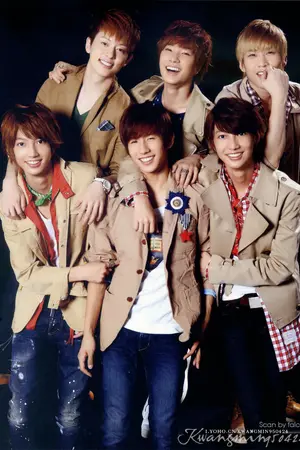 ปกนิยาย แฟนเก่า -  boyfriend