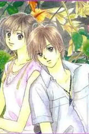 ปกนิยาย เพื่อนกันวันสุดท้าย  love my boy friend