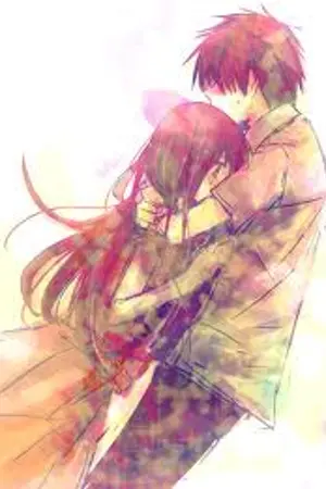 ปกนิยาย Love In my Dream ผจญรักในดินแดนแห่งความฝัน