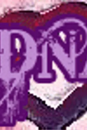 ปกนิยาย [Fic SJ] KIDNAP [Kihae, Kyumin]