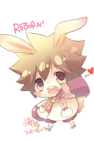 ปกนิยาย ' ห้องเก็บของส่วนตัว!