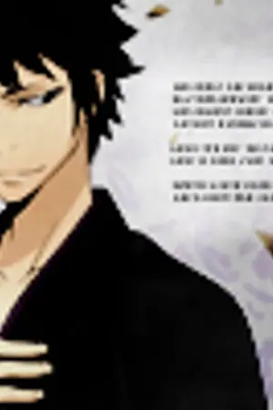 ปกนิยาย [Au Fic KHR]Mind ความในใจนี้แด่เธอที่รัก :รับสมัคร: