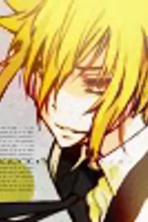 ปกนิยาย [Au Fic KHR]Nutcracker!อลวนวุ่นรักของเล่นตัวดี!