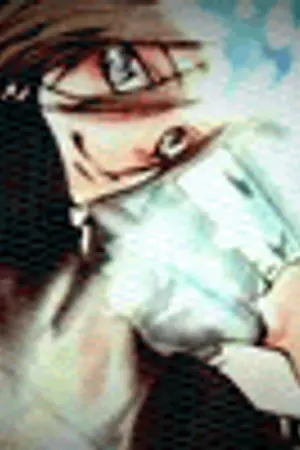 ปกนิยาย [Au Fic KHR]Rosemary in Valentine'บันทึกรักแห่งความทรงจำ