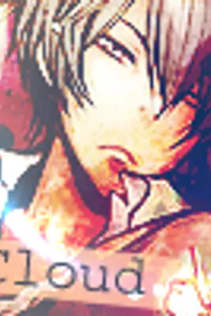 ปกนิยาย 'Au Fic KHR, Sat LOVE S พลิกล็อกหัวใจเสกร้ายเป็นรัก!