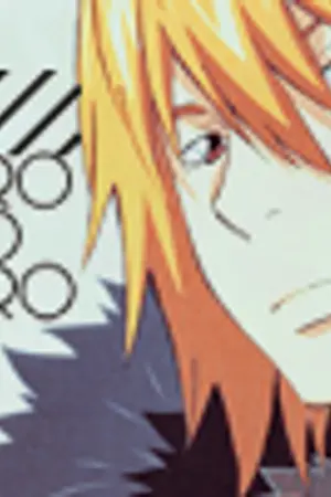 ปกนิยาย 'Fic KHR, GHOST Curse คำสาป(รัก)ร้ายปิดตายห้องหัวใจ