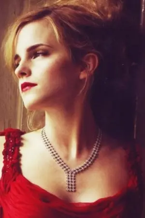 ปกนิยาย SALINIA พลิกตำนาน มหัศจรรย์นิทานเวทย์มนต์