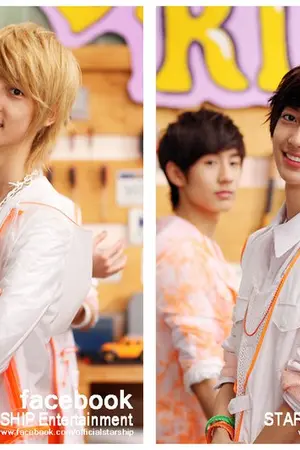 ปกนิยาย You Make Me Crazy จะบ้าตายเพราะคุณพี่ชายข้างบ้านสติไม่เต็ม