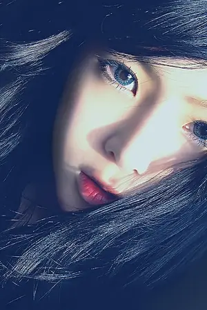 ปกนิยาย DESTINY LOVE :: พรหมลิขิตรัก ป่วนหัวใจยัยเย็นชา [rewrite]