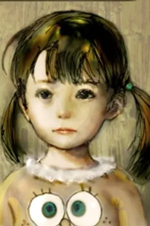 ปกนิยาย 2nd hand❀ BOOKs Shop for Admission .: