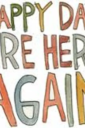 ปกนิยาย S.shotshotfiction {  Yaoi  }