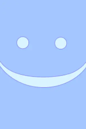 ปกนิยาย AUMNEW :) (Y)