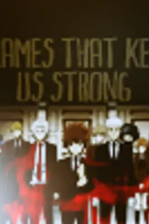 ปกนิยาย (FIC REBORN) gossip girl เเสบใสไฮโซ ver. รีบอร์น