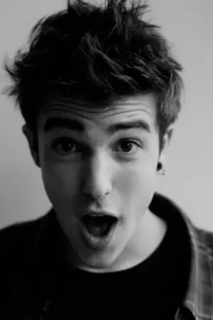 ปกนิยาย ~~ T E E N  Image ~~ วัยรุ่นฝรั่ง