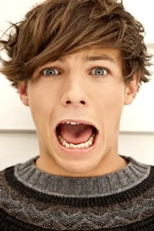 ปกนิยาย แจกรูป แต่งนิยาย My.id  {Free Image so beautiful }