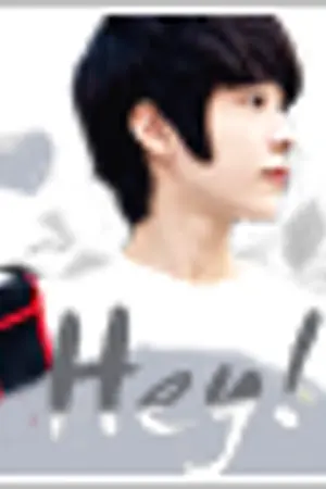 ปกนิยาย T H E ♥ S E C R E T เปิดทำด๋อย?