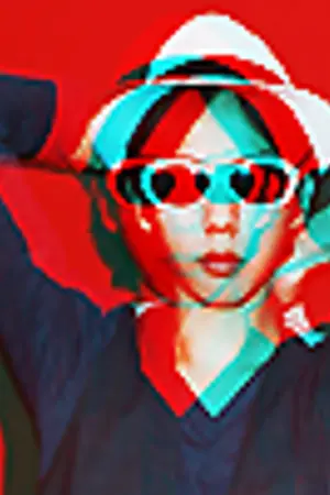 ปกนิยาย ϟ SUPERIOR free bg for 'theme'