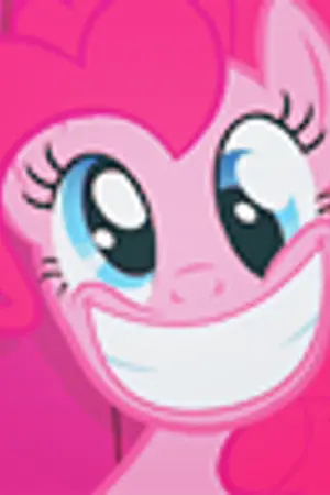 ปกนิยาย THE CHANCE