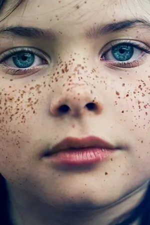 ปกนิยาย ✿ AHA! Australia