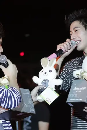 ปกนิยาย [NoRitZ 68]ปฏิบัติการสลายความโสด