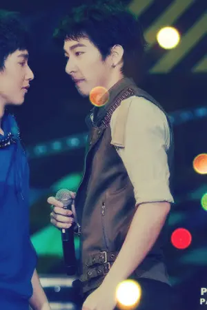 ปกนิยาย [Fiction]อาถรรพ์รัก หอพักใจ[NoRitZ]