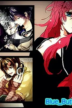 ปกนิยาย Crafty Facade เล่ห์รักร้อยอุบายของยัยคุณหนูตัวร้าย