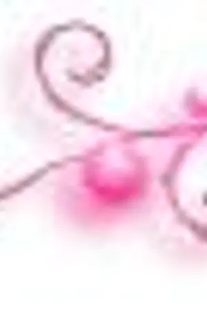 ปกนิยาย M-Knight ช่วยด้วย! ผมตกหลุมรักพี่แล้ว