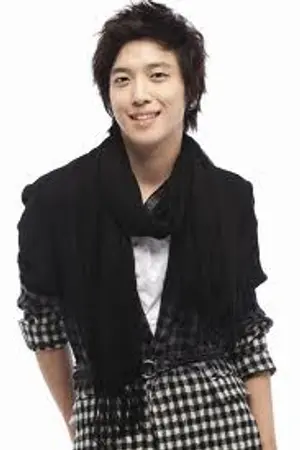 ปกนิยาย Cute Devil รักอันตราย ดวลยัยวายร้ายมารักกัน