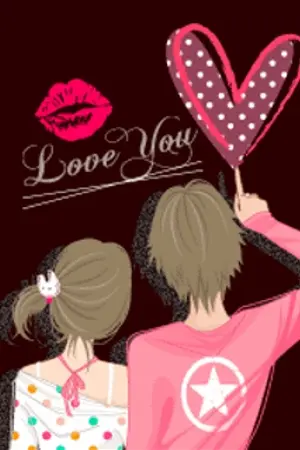 ปกนิยาย Gay&Tom บำบัดใจ เปลี่ยนใหม่มารักกัน