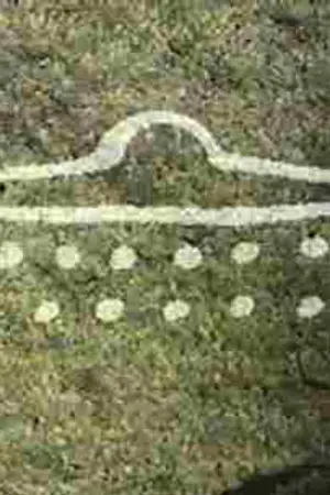 ปกนิยาย Technology of God พลังแห่งเทพยาดาหรือเทคโนโลยีล้ำสมัย