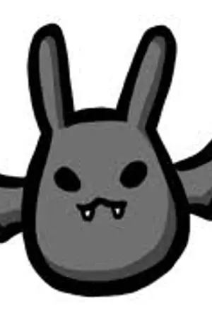 ปกนิยาย Happy Halloween Day