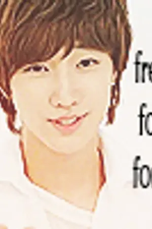 ปกนิยาย ฟอ.ฟอนท์ ฟอ.ฟรี ┆FREE FOR FONT❤