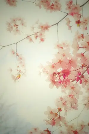 ปกนิยาย Theme - Kpop