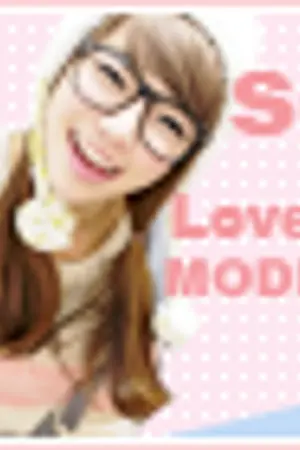 ปกนิยาย ขายนิยายแจ่มใส ราคาถูก